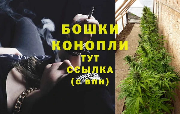 таблы Елизово