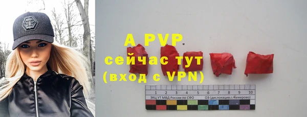 таблы Елабуга